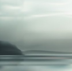 Sad serene Meme Template