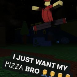 elliot mains when im at 10 health Meme Template