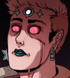 incubus only about winning Meme Template