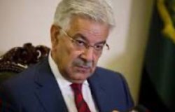 Evidence is on social media Meme Template