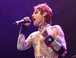 josh todd Meme Template