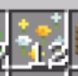 Wildflowers Meme Template