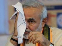 Modi crying Meme Template