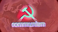 bill wurtz soviet union Meme Template