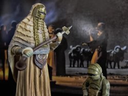 Tusken Mother’s Day Meme Template