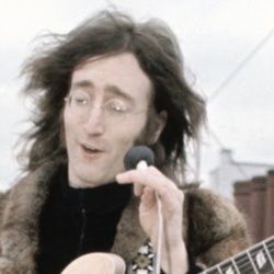 John Lemon Meme Template