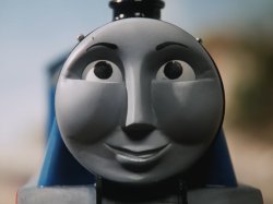 Pilot gordon lol Meme Template