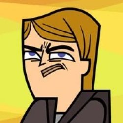 Jo Icon Profile Meme Template