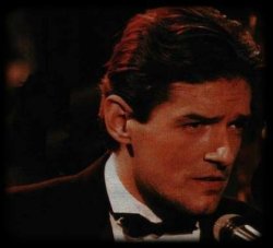 Falco Confused Meme Template