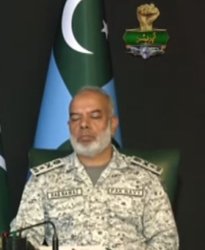 Sleeping Pakistani navy Meme Template