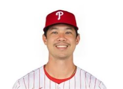 Martin Cruz Meme Template