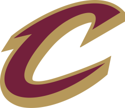 Cavs logo Meme Template