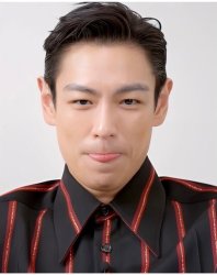 Seunghyun’s Meme Template