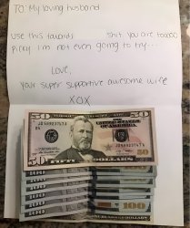 best.wife.ever. Meme Template