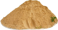 SAND Meme Template