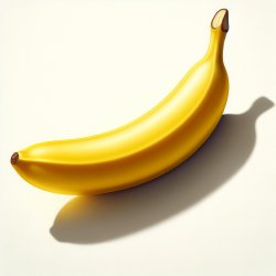 BANANA Meme Template