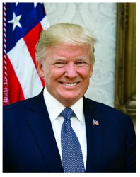 Don the CON Meme Template