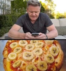 Chrisjoines1 Meme Template