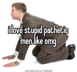 Uhhhh me Meme Template