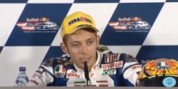 valentino rossi Meme Template
