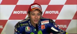 valentino rossi Meme Template