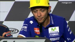 valentino rossi Meme Template