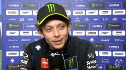 valentino rossi Meme Template