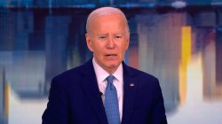 joe biden Meme Template