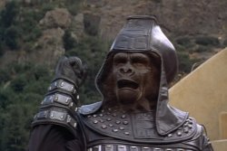 General Ursus Meme Template