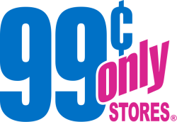99 Cent Store Meme Template
