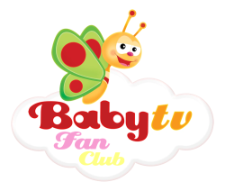 BabyTV Fan Club Meme Template