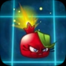 goober 2 Meme Template