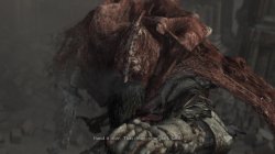 Hand it over Meme Template