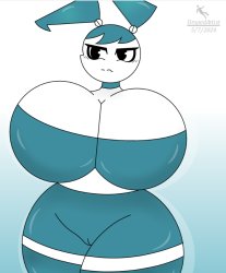 le publix 133 Meme Template