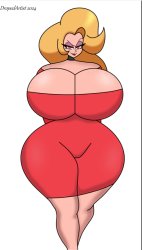 le publix 134 Meme Template