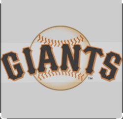 Giants Meme Template