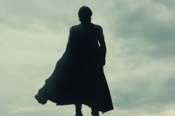 Thunderbolts Void Sentry Meme Template