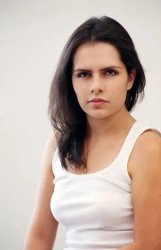 Leyla Sofía Rangel García De Doblaje Meme Template