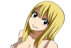 lucy Meme Template