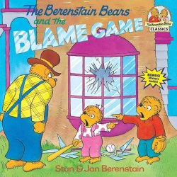 the bear games Meme Template