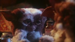 Sad Gizmo Meme Template