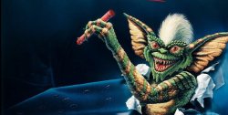 Stripe Gremlins Meme Template