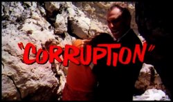 Corruption Trump's business, enriching himself, bribe Meme Template