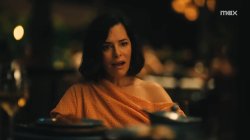 Parker Posey Taiwan Meme Template