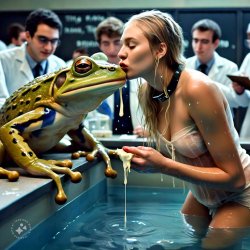 #FrogJumpingDay #frogs #frog #frogsofinstagram Meme Template