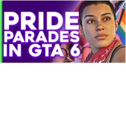 Gta 6 Meme Template
