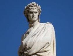 dante alighieri Meme Template