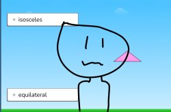 Yeah Im Right Meme Template