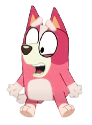 Kai Nyltick Meme Template