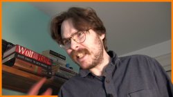 man carrying thing Meme Template